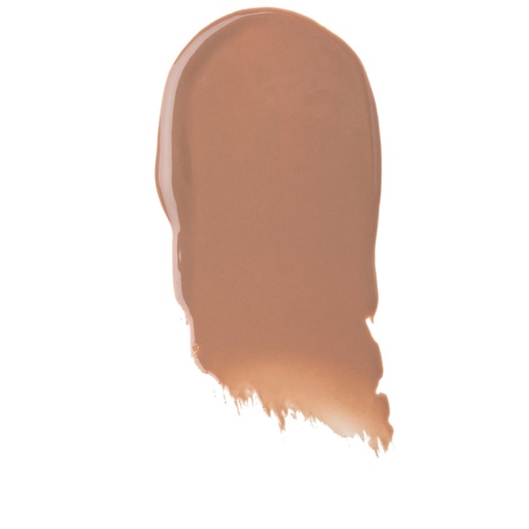 JEFFREE STAR COSMETICS The Gloss Shade: Silk Rope - Picture 3 of 4